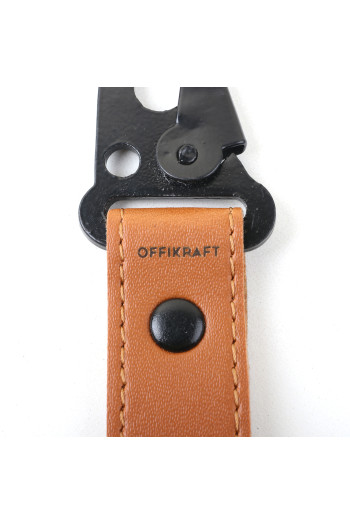 Offikraft Swag Keychain
